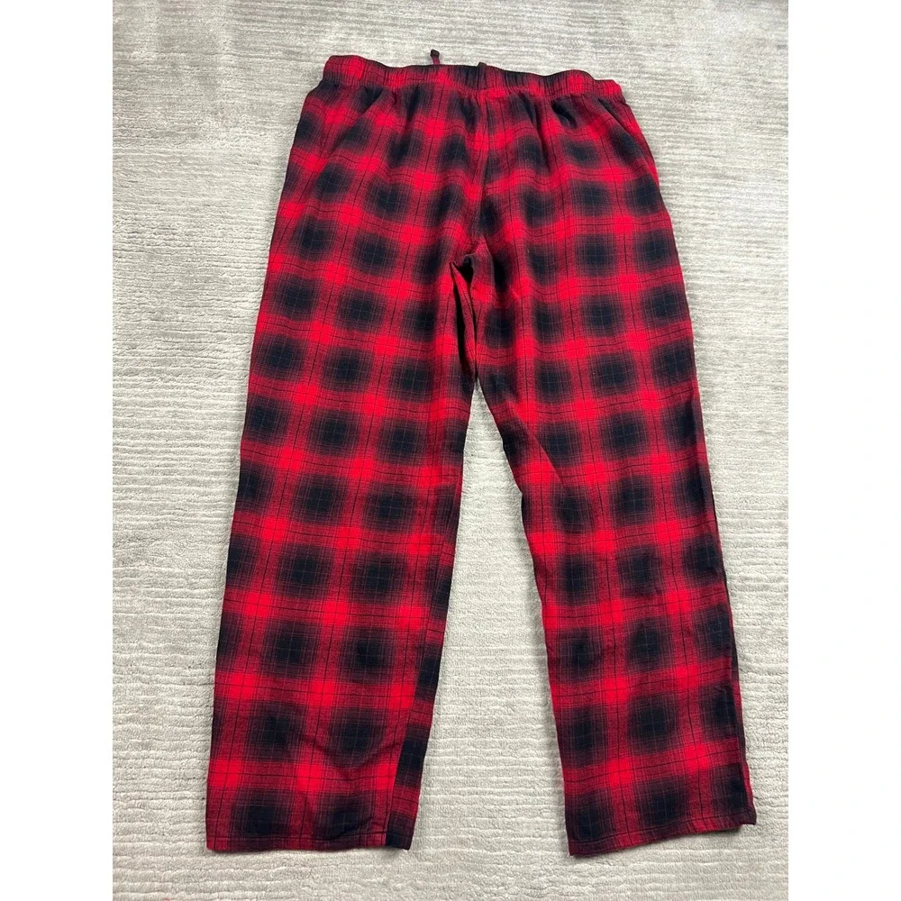 Old Navy excellent used